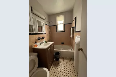 1774 E 54th Street #13B, New York City, NY 11234 - Photo 7