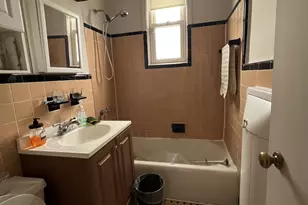 1774 E 54th St, New York City, NY 11234 - Photo 7