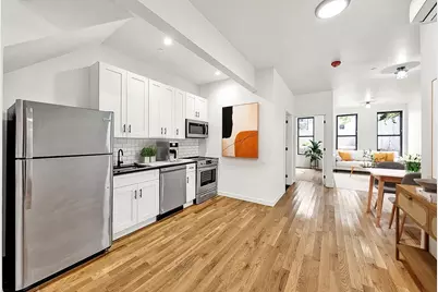 326 Cornelia Street #1, New York City, NY 11237 - Photo 1