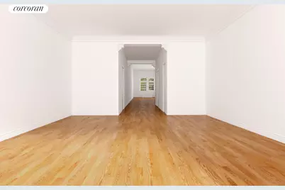 36 E 73rd Street, New York City, NY 10021 - Photo 7