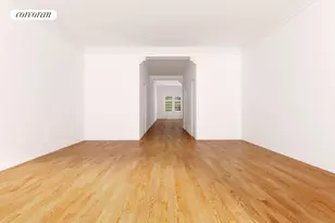 36 E 73rd St, New York City, NY 10021 - Photo 7