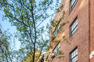 36 E 73rd St, New York City, NY 10021 - Photo 1