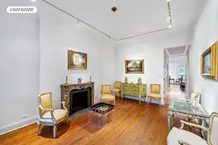 36 E 73rd St, New York City, NY 10021 - Photo 15