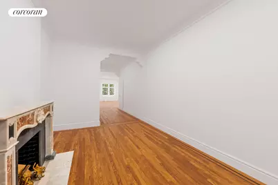 36 E 73rd Street, New York City, NY 10021 - Photo 9