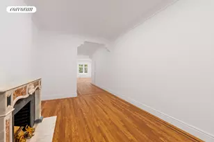 36 E 73rd St, New York City, NY 10021 - Photo 9