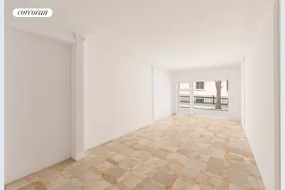 36 E 73rd Street, New York City, NY 10021 - Photo 3