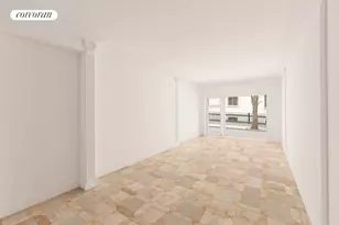 36 E 73rd St, New York City, NY 10021 - Photo 3