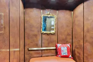 36 E 73rd St, New York City, NY 10021 - Photo 13