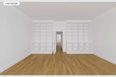 36 E 73rd Street, New York City, NY 10021 - Photo 21