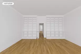 36 E 73rd St, New York City, NY 10021 - Photo 21