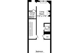 36 E 73rd St, New York, NY 10021 - Photo 1