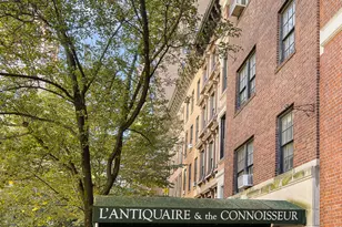 36 E 73rd St, New York City, NY 10021 - Photo 23