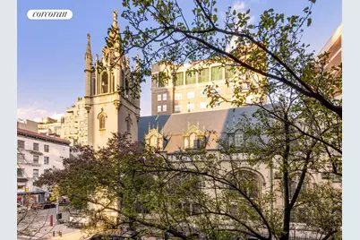 36 E 73rd Street, New York City, NY 10021 - Photo 19