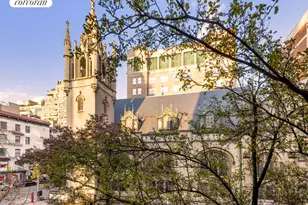 36 E 73rd St, New York City, NY 10021 - Photo 19