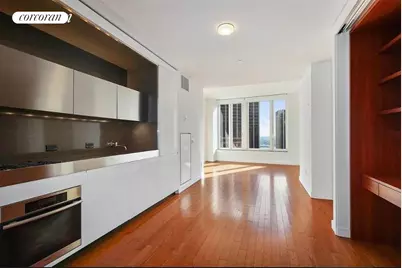 15 William Street #37B, New York City, NY 10005 - Photo 1