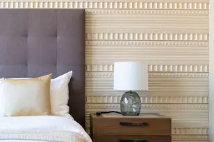 263 9th Ave, New York City, NY 10001 - Photo 9