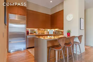 263 9th Ave, New York City, NY 10001 - Photo 13