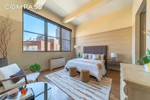 263 9th Ave, New York City, NY 10001 - Photo 7