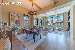 263 9th Ave, New York City, NY 10001 - Photo 3