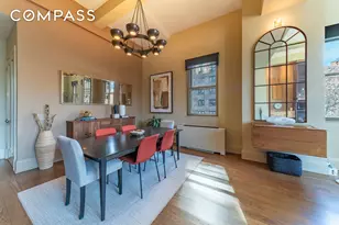 263 9th Ave, New York City, NY 10001 - Photo 5