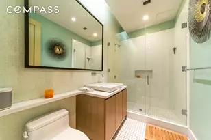 263 9th Ave, New York City, NY 10001 - Photo 15