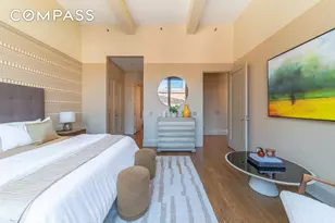 263 9th Ave, New York City, NY 10001 - Photo 11