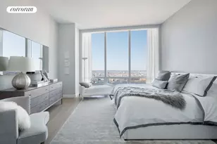 15 Hudson Yards, New York City, NY 10001 - Photo 5
