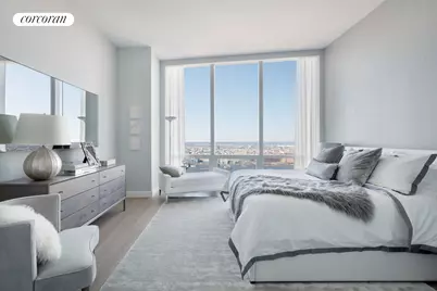 15 Hudson Yards #PH87B, New York City, NY 10001 - Photo 5