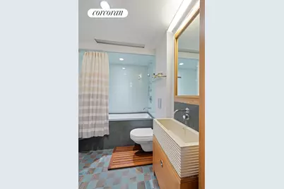 1 Irving Place #U19FG, New York City, NY 10003 - Photo 7