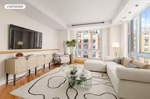 1 Irving Pl, New York City, NY 10003 - Photo 1