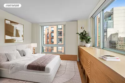 1 Irving Place #U19FG, New York City, NY 10003 - Photo 5