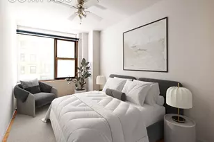 85 Livingston St, New York City, NY 11201 - Photo 5