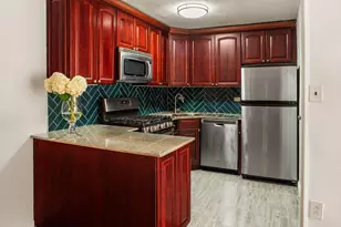85 Livingston St, New York City, NY 11201 - Photo 7