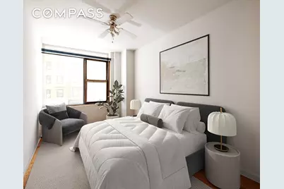 85 Livingston Street #3H, New York City, NY 11201 - Photo 5