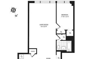 85 Livingston St, New York City, NY 11201 - Photo 9
