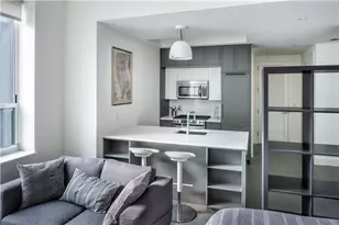 416 W 52nd St, New York City, NY 10019 - Photo 1