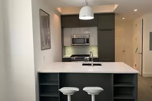 416 W 52nd St, New York City, NY 10019 - Photo 5