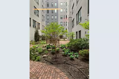 416 W 52nd Street #503, New York City, NY 10019 - Photo 21