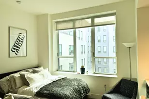 416 W 52nd St, New York City, NY 10019 - Photo 11