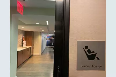 416 W 52nd Street #503, New York City, NY 10019 - Photo 25