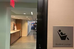 416 W 52nd St, New York City, NY 10019 - Photo 25