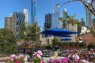 416 W 52nd St, New York City, NY 10019 - Photo 19