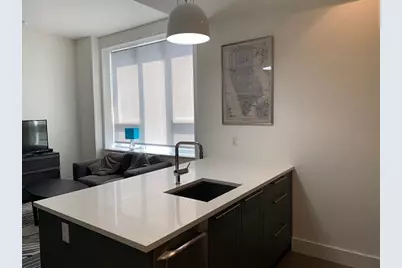 416 W 52nd Street #503, New York City, NY 10019 - Photo 13