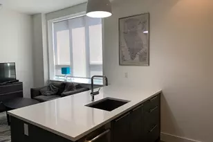 416 W 52nd St, New York City, NY 10019 - Photo 13