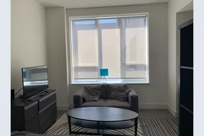 416 W 52nd Street #503, New York City, NY 10019 - Photo 7