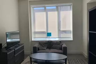 416 W 52nd St, New York City, NY 10019 - Photo 7