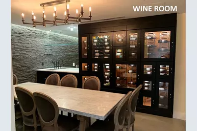 416 W 52nd Street #503, New York City, NY 10019 - Photo 27