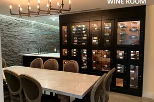 416 W 52nd St, New York City, NY 10019 - Photo 27