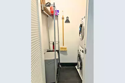 416 W 52nd Street #503, New York City, NY 10019 - Photo 17