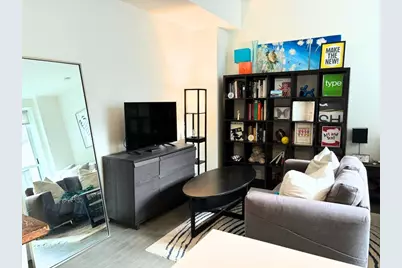 416 W 52nd Street #503, New York City, NY 10019 - Photo 9